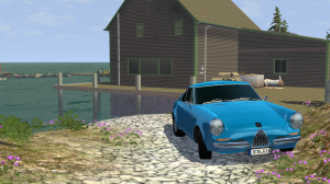 screenshot_2019-09-18_18-45-52.png