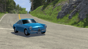 screenshot_2019-09-18_18-58-20.png