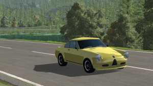 screenshot_2019-09-18_19-29-38.png