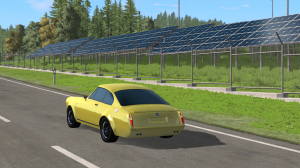 screenshot_2019-09-18_19-31-47.png