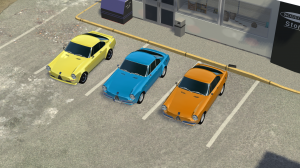 screenshot_2019-09-18_19-09-49.png