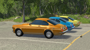 screenshot_2019-09-18_19-10-16.png