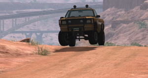 Capture.png