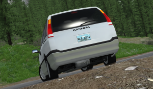 screenshot_2019-09-19_02-41-24.png