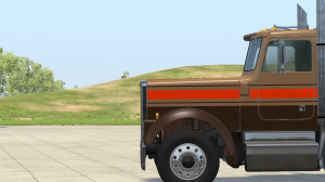 screenshot_2019-09-18_22-07-02.png