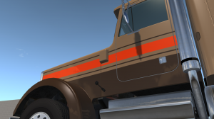 screenshot_2019-09-18_22-12-50.png