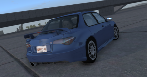screenshot_2019-09-18_22-03-27.png