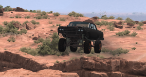Capture.png