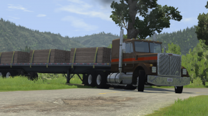 screenshot_2019-09-18_23-19-24.png