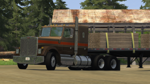 screenshot_2019-09-18_23-24-54.png