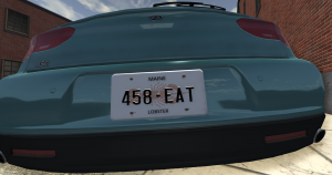screenshot_2019-09-19_12-36-52.png