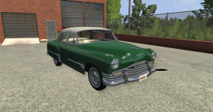 screenshot_2019-09-19_12-33-23.png