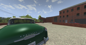 screenshot_2019-09-19_12-47-12.png