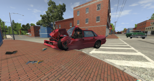 screenshot_2019-09-19_12-49-15.png