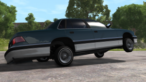 screenshot_2019-09-01_16-12-40.png