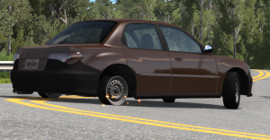 screenshot_2019-09-18_18-50-38.png