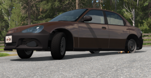 screenshot_2019-09-18_18-52-26.png