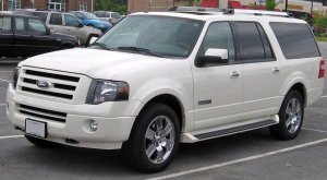 2007-Ford-Expedition-EL-Limited.jpg