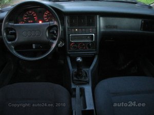 18327218.jpg