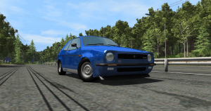 screenshot_2019-09-19_16-46-05.png
