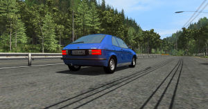 screenshot_2019-09-19_16-46-41.png