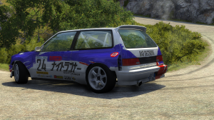 BeamNGdriveScreenshot20190919-15225090.png