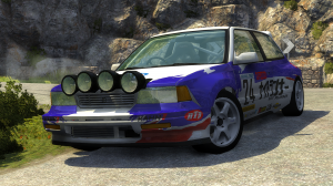 BeamNGdriveScreenshot20190919-15231097.png