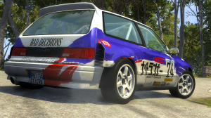 BeamNGdriveScreenshot20190919-15232318.png
