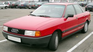 1200px-Audi_80_B3_front_20081201.jpg