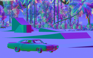 screenshot_2019-05-04_18-55-37.png