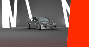 screenshot_2019-09-19_22-32-24.png