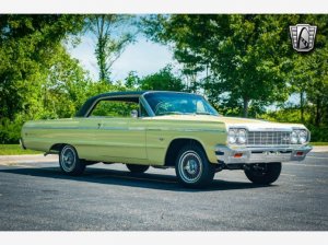 64Impala.jpg