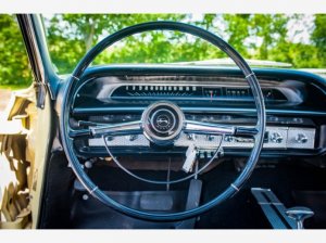 64Impala2.jpg