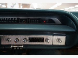 64Impala35.jpg