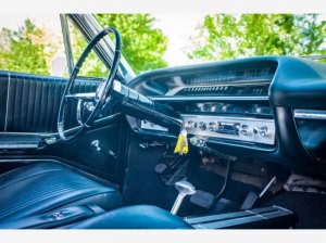 64Impala4.jpg
