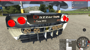 DesktopScreenshot20190920-01250380.png