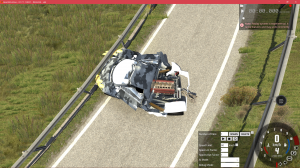 DesktopScreenshot20190919-19181038.png