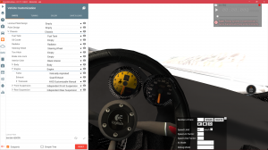 DesktopScreenshot20190919-15222806.png
