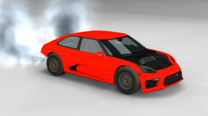 beater12.png