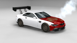 beater29.png