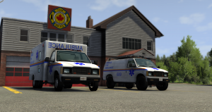 screenshot_2019-09-20_09-44-53.png