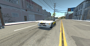 screenshot_2019-09-20_20-43-18.png