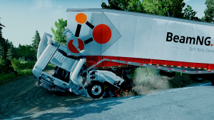 BeamNGdriveScreenshot20190920-01445511.png