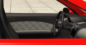 screenshot_2019-09-20_15-22-04.png
