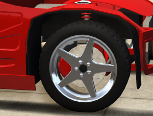 screenshot_2019-09-20_15-25-52.png