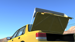 screenshot_2019-09-20_18-14-13.png