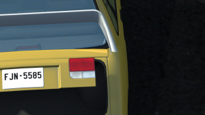 screenshot_2019-09-20_18-14-31.png