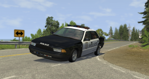screenshot_2019-09-20_21-39-16.png