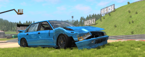 screenshot_2019-09-18_17-34-15.png