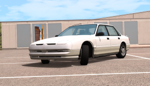 screenshot_2019-09-21_03-18-56.png